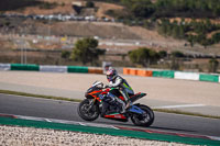 motorbikes;no-limits;november-2019;peter-wileman-photography;portimao;portugal;trackday-digital-images